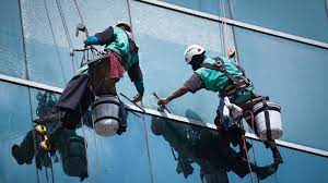 Residential Window Cleaning in Hereford